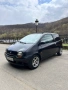 Renault Twingo 1.2i/НА ГАЗ, Панорама, снимка 1