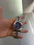 Breitling Avenger 43mm + 2години гаранция, снимка 9