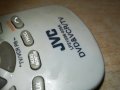 поръчано-JVC BIG REMOTE HI-FI VIDEO & DVD 0602210805, снимка 11
