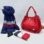 Tommy Hilfiger ✨Дамски Протмонета , снимка 5