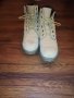 Боти GREYDER № 41-42 28лв., снимка 2