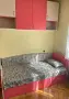 Детско обзавеждане за две деца, снимка 2