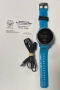 Часовник Suunto Spartan Sport, снимка 1