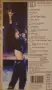 Видео касети VHS Bon Fire, Bryan Adams, Cher, Die Toten Hosen, The Doors,Doobie Brothers, снимка 8