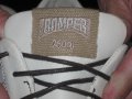 Спортни обувки CAMPER, снимка 5
