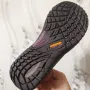 туристически обувки Merrell AZURA FLURRY MID номер 38-39, снимка 9