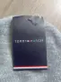 Зимни шапки Tommy Hilfiger, снимка 3