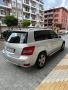 Mercedes GLK 350 SPORT 4x4, снимка 2