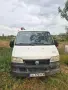 Fiat Ducato камион, снимка 1