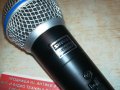 shure beta sm58s-profi microphone-внос швеицария, снимка 8