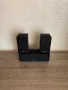 SONY  surround speakers 2+1 , снимка 12