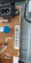  Power Supply Bn44-00493b, снимка 3