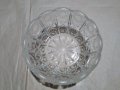 Кристални купички, снимка 7