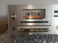 Fisher CR-4030 sen-alloy head, снимка 2