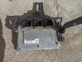 Honda CRV 3 2.0 ECU /компютър , снимка 3