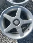 5x112..16цола 7.5j ET30 O.Z Racing, снимка 4