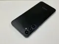 Samsung Galaxy A05s 64GB 4GB RAM Dual, снимка 1