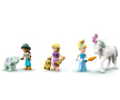 LEGO® Disney Princess™ 43216 - Омагьосаното пътуване на принцесата, снимка 3