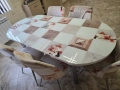 Трапезна маса, снимка 2