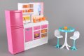 Кухня за кукли, снимка 3