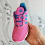 adidas Hyperfast 2.0 K номер 31 ,5-32 детски маратонки , снимка 8