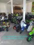 Нови ATV/АТВта на складови цени 50сс,125сс,150сс,200сс,250сс,300 и 350сс - богат Асортимент- НАД 40 , снимка 2