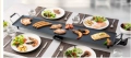 Скара за печене Bestron Plancha XXXL ABP605, снимка 3