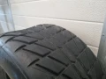 Гуми за Атв Maxxsis 215/ 50- 9, снимка 4