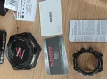 Casio G-Shock Mudmaster GG-1000-1A8ER, снимка 8