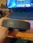 Слушалки RAZER , снимка 3