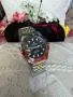 Нов Rolex – Стилен Дамски, Мъжки часовник, подходящ за двата пола., снимка 2