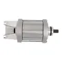Електрически стартер за мотоциклет ABS 650, OEM 21163-0746, снимка 2