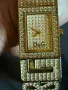 Часовник Dolce&Gabbana, снимка 4