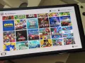 Nintendo Switch OLED с чип и 512GB, снимка 5