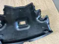 Кората под мотора за Mercedes C-class W203 (бензин), снимка 7