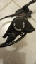 Хидравлична спирачка Shimano Deore , снимка 4