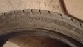 4 броя всесезонни гуми Goodyear Eagle/Гудиър игъл, размер 245/40/19, снимка 5