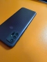 Motorola G10 xt2127-2, снимка 6