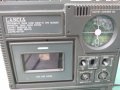 LANCIA NR-49L2 Радиокасетофон, снимка 4