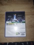 Fc 24 за playstation 5, снимка 2