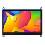 Монитор 7 инчов  1024x600, HDMI,Touch Screen, снимка 2