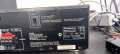 Продавам Technics sa-ex 320 ресийвър, снимка 2