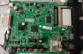 Продавам Main board - EAX67862001/1.0/ от тв LG 32LK510BPLD, снимка 4