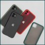 Цветен Кейс Rock за Apple iPhone 11 / 11 Pro / 11 Pro Max, снимка 5