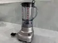 Блендер - Sage BBL605UK / 1.5 l / 1200 W, снимка 2