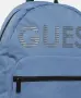 Чисто нова мъжка чанта Guess Backpack, снимка 2