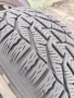 Продавам две зимни гуми с джанти размер 205/55/16, снимка 8