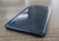 Samsung Galaxy A10 32/2GB, снимка 8
