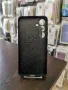 Samsung Galaxy S24 Plus силиконов гръб/кейс, снимка 3
