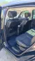 Renault Scenic 1,6 dCi 130 k.s., снимка 11